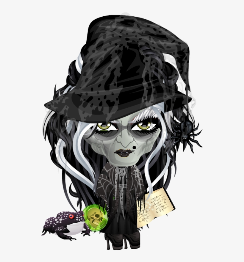 Image - Digital Dermatitis, transparent png download