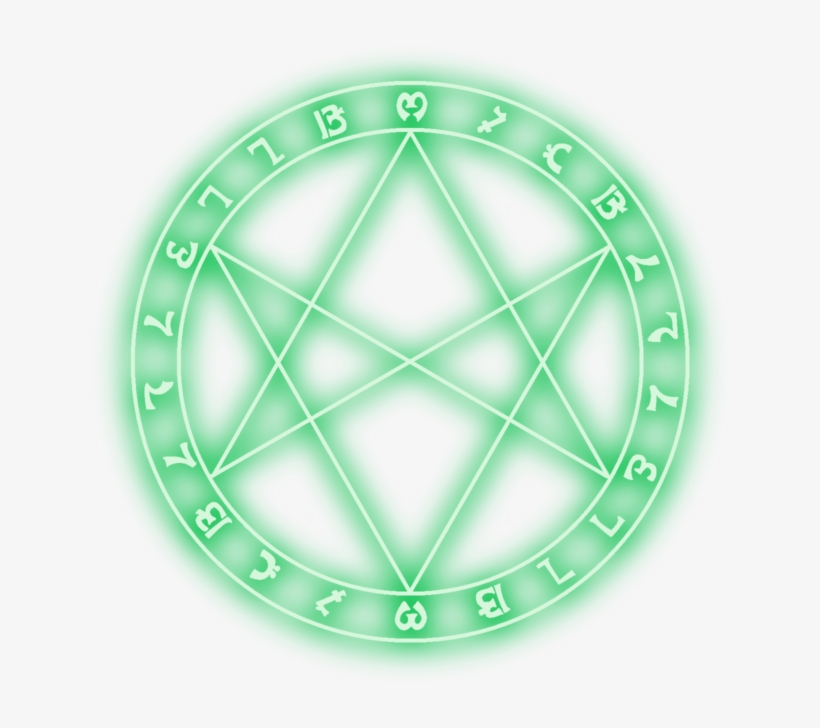 The Orichalcos - Yu Gi Oh Oricalcos, transparent png download