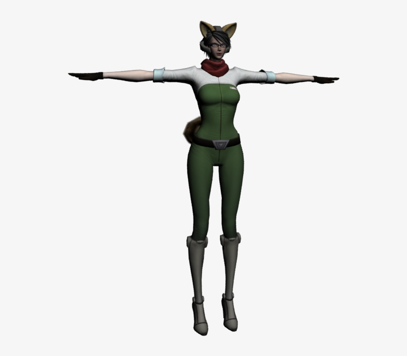 Download Zip Archive - Costume, transparent png download