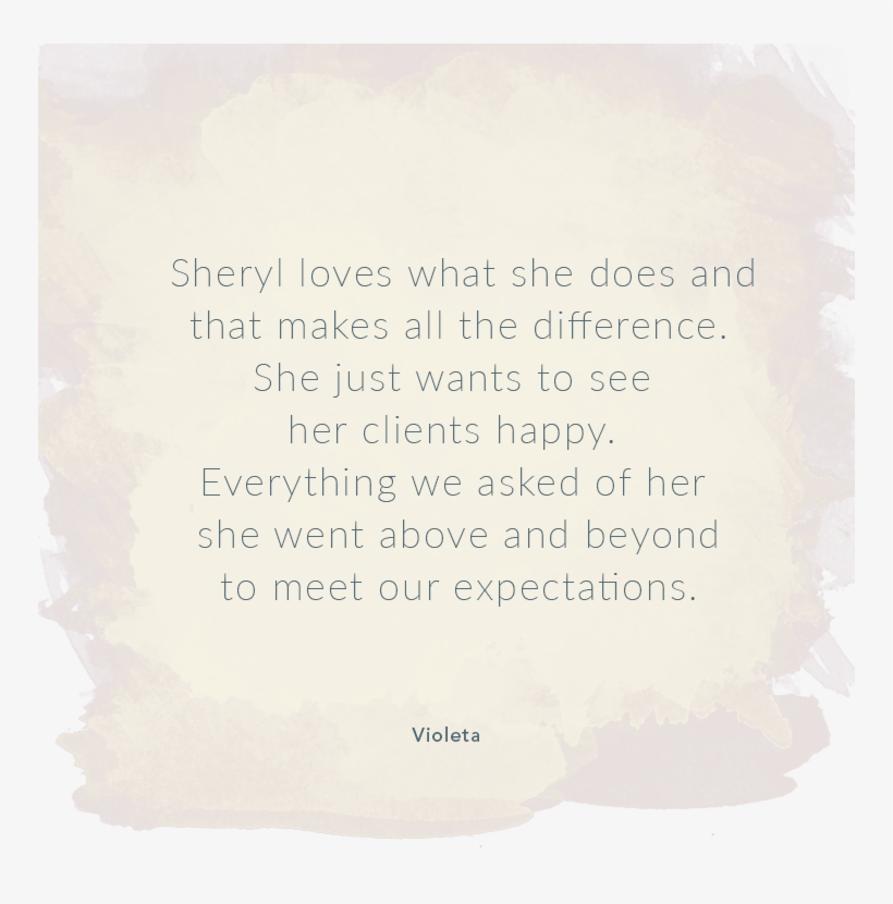 Sheryl Bale Photography Praise Violeta - Photography, transparent png download