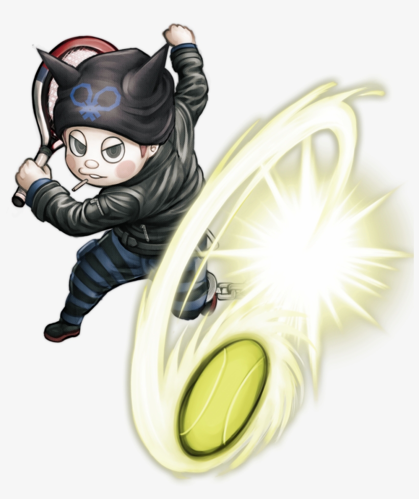 Short With A Low Voice, Hoshi Instantly Stands Out, transparent png download