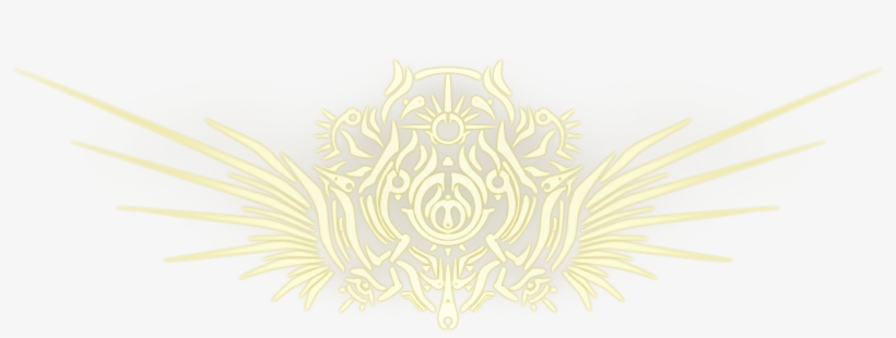 Dea - Bayonetta, transparent png download