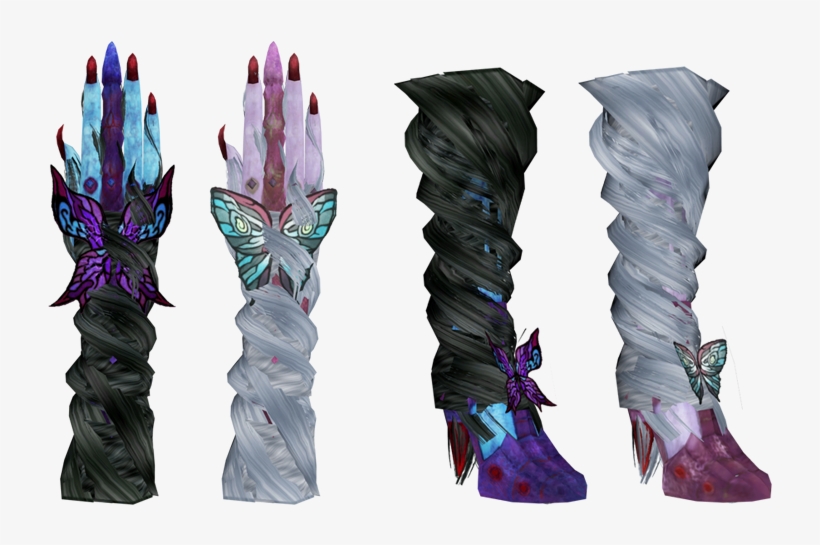 8753 - Wicked Weaves, transparent png download