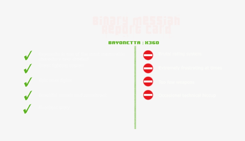 If You Want Stylish Over The Top Sexy Action Then Look - Coquelicot, transparent png download