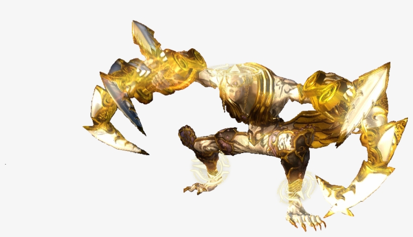 [ Img] [ Img] - Nintendo, transparent png download