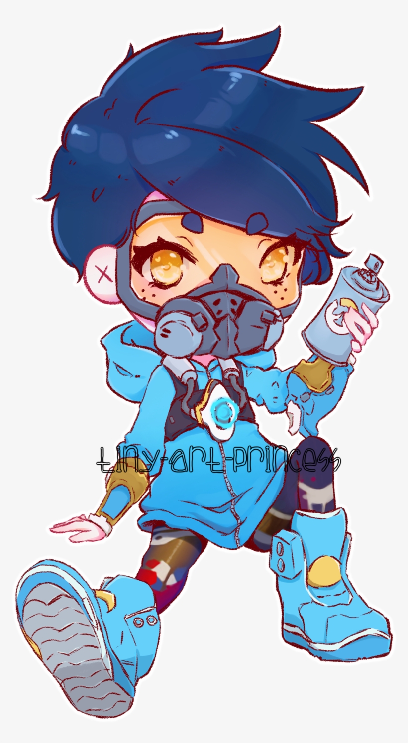 Super Shimada Bros - Cartoon, transparent png download