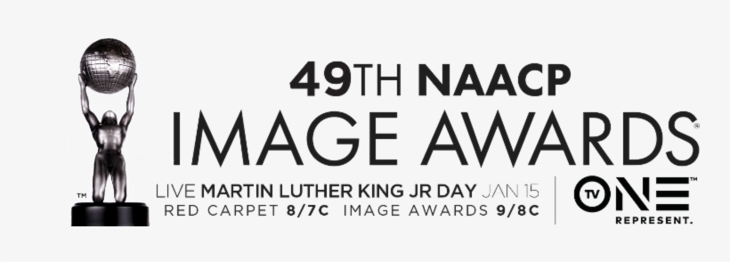 Unnamed-23 - Change Your Age: Using Your Body And Brain To Feel, transparent png download