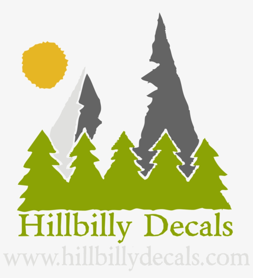 Big Changes To Our Website - Fat Cow, transparent png download