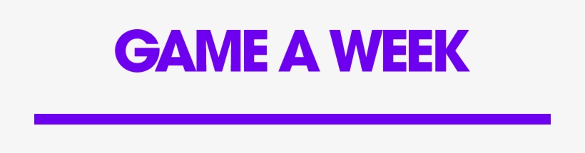 Facebook - Portable Network Graphics, transparent png download