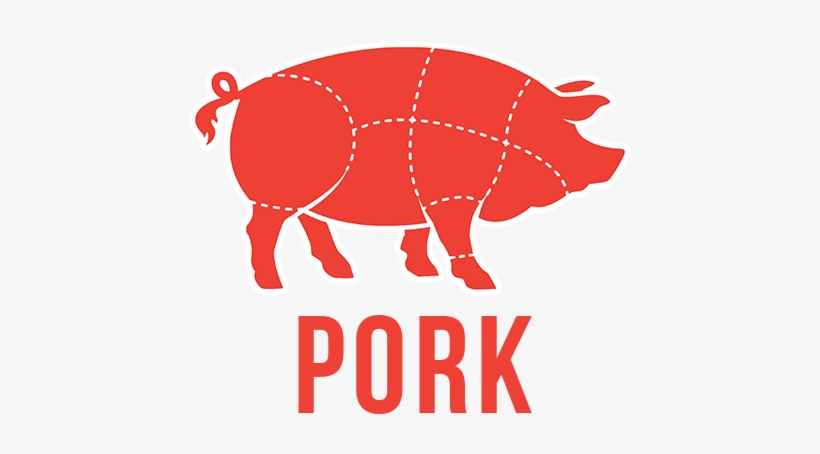 Hillbilly Mojo Swamp Shaker - Linkin Park A Thousand Suns Album Cover, transparent png download