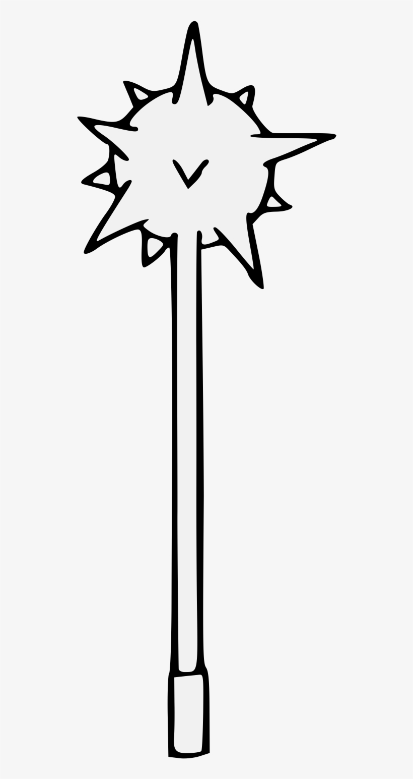 Details, Png, transparent png download