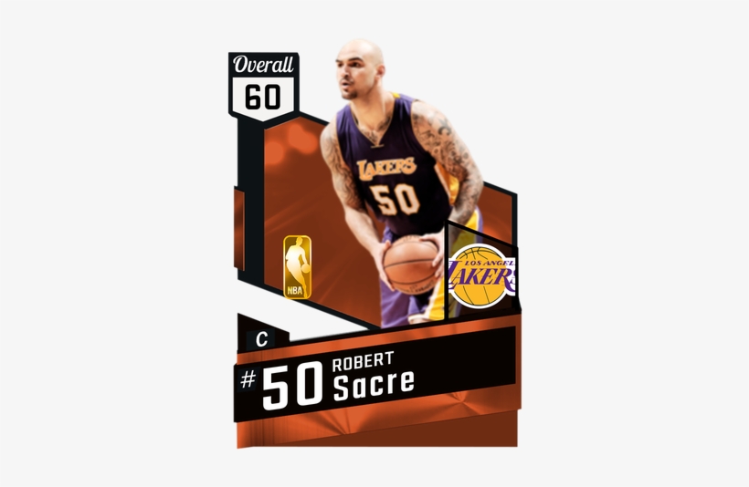 Choosing The Png'/ - Larry Sanders Nba 2k17, transparent png download