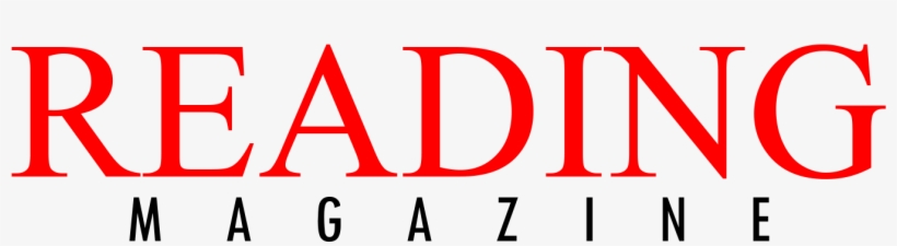 We Just Passed Hillbilly Bbq On - Plastic Sign: Lantern Press' Monogram - Estate - Gray, transparent png download