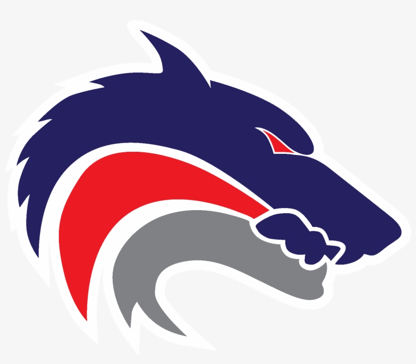 Martin Luther King High School - Secondary School, transparent png download