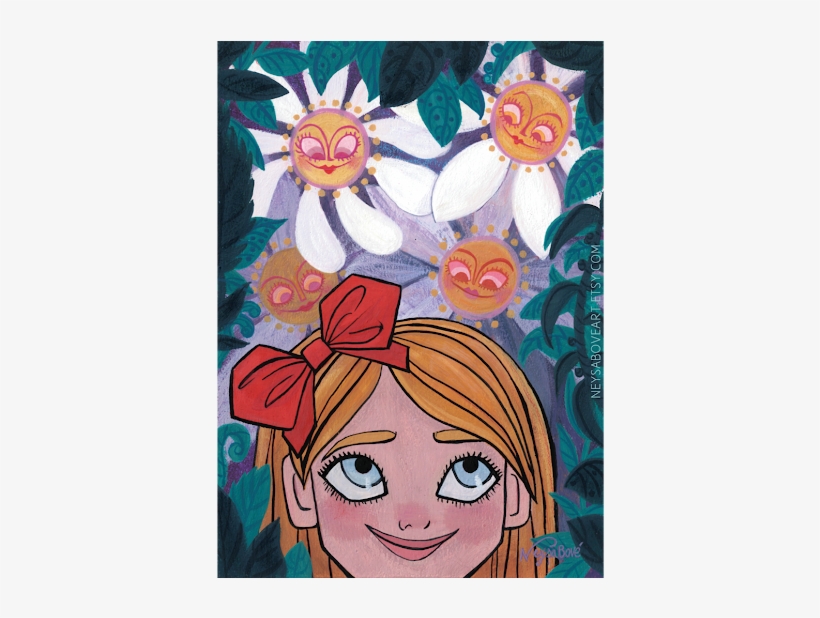 Image - Cartoon, transparent png download