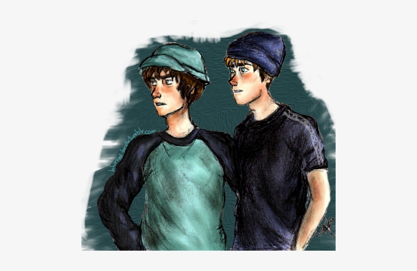 Visit - Visual Arts, transparent png download