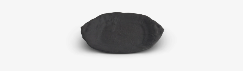 Ada Brown Dish Little Owl Design - Menu Wire Marble Top, transparent png download
