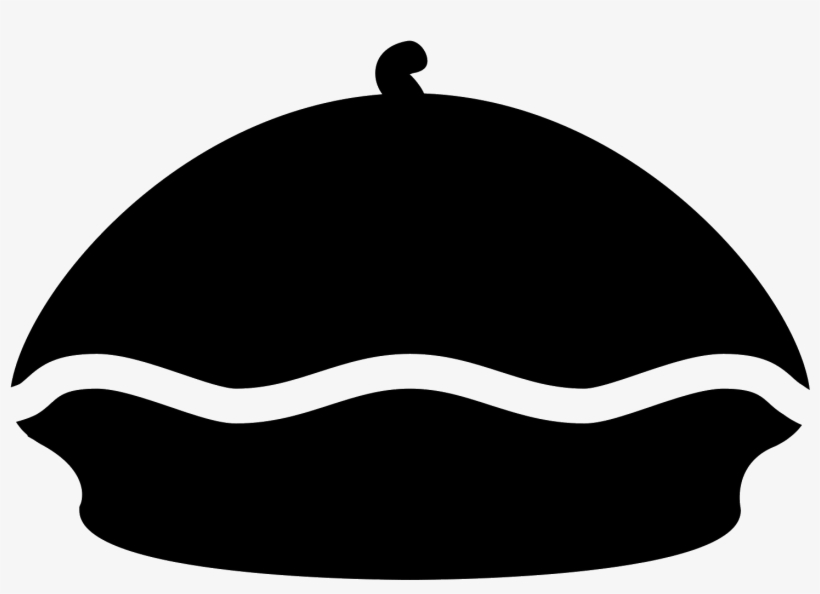 Beret Filled Icon - Beret, transparent png download