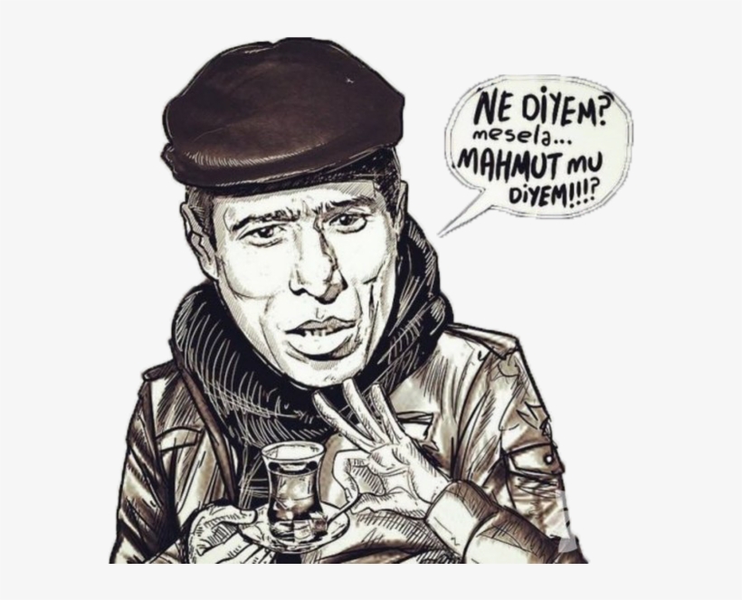 Hb By 0187 Psd - Ilyas Salman Cizim, transparent png download