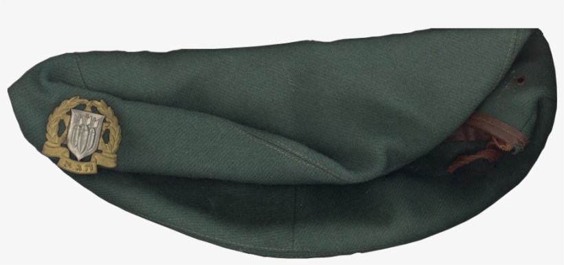 Haga Civil Def Beret - Wikiwand, transparent png download