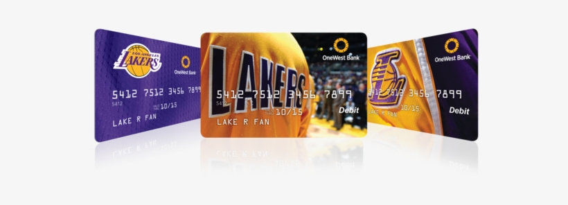 Owb Prepaid Webbanner Refresh 2, transparent png download