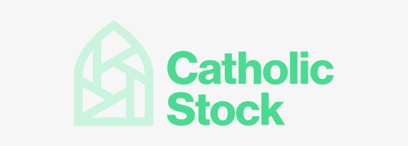 Catholic-stock - Venial Sin Examples, transparent png download