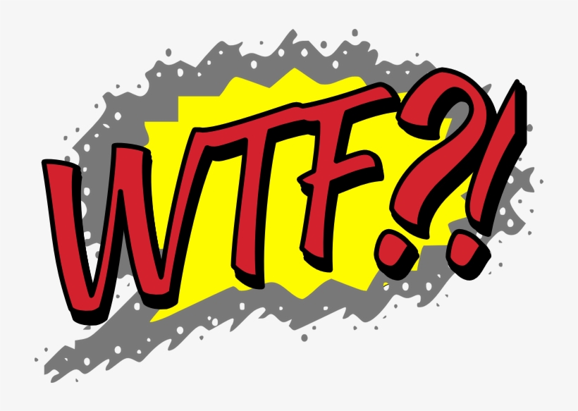 Https - //images - Inwx - Com/flags/wtf - Esto Es Guerra Yahaira, transparent png download