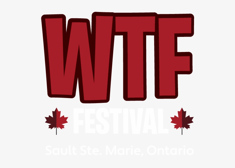 Subscribe, transparent png download