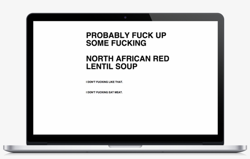 Wtf - Blog, transparent png download
