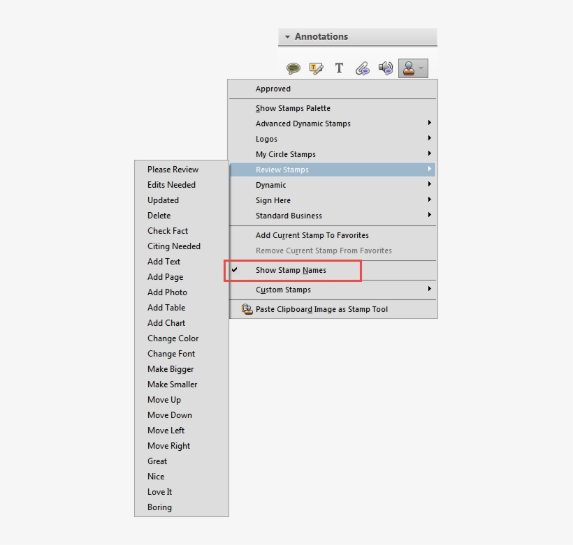 Choose This Option To See A Text-only List Of Stamps - Postage Stamp, transparent png download
