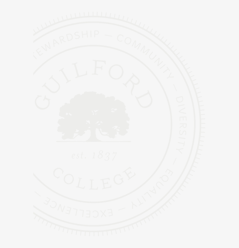 Guilford College, transparent png download