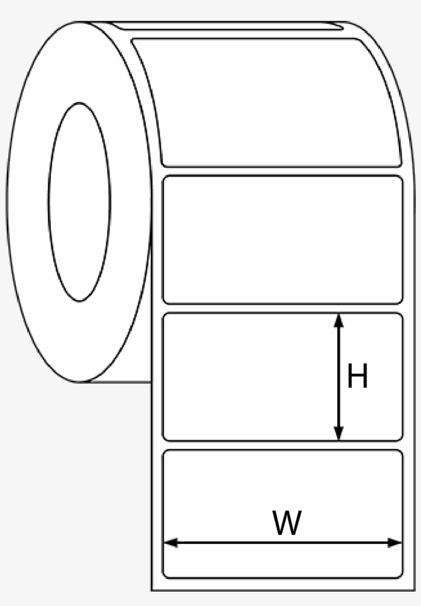 Paper, transparent png download