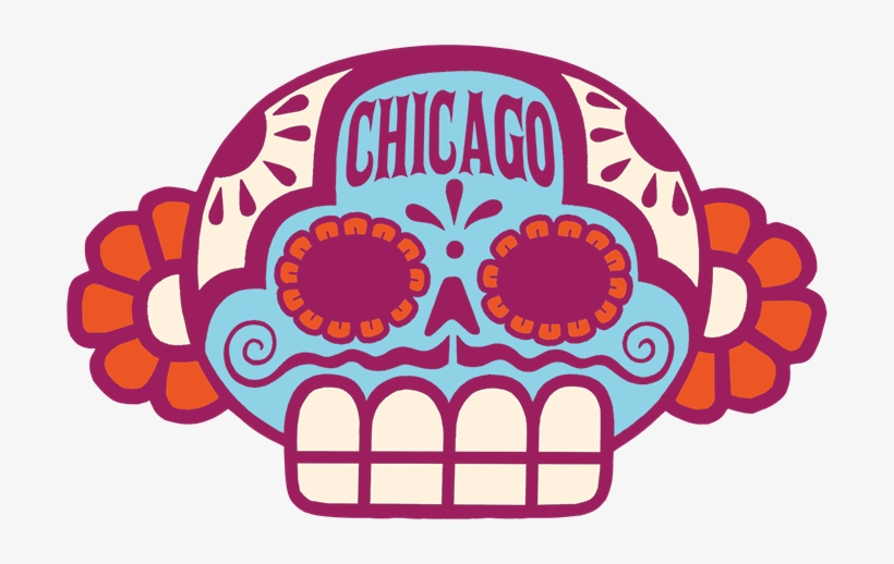 Forweb - Mexican Art, transparent png download