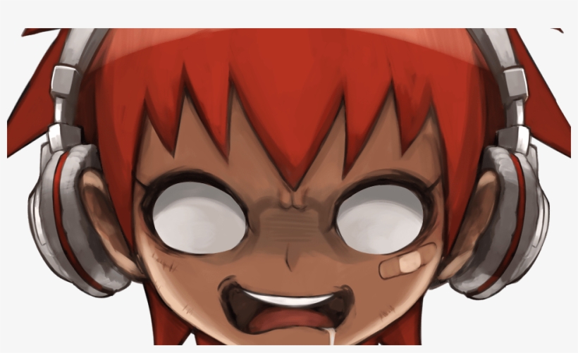 View Samegoogleiqdbsaucenao Wtf , - Portable Network Graphics, transparent png download