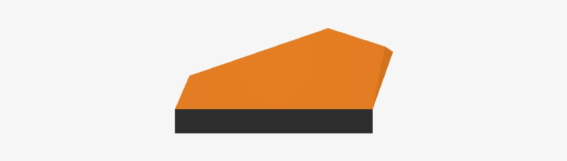 Experienced Beret - Unturned Experienced Beret, transparent png download