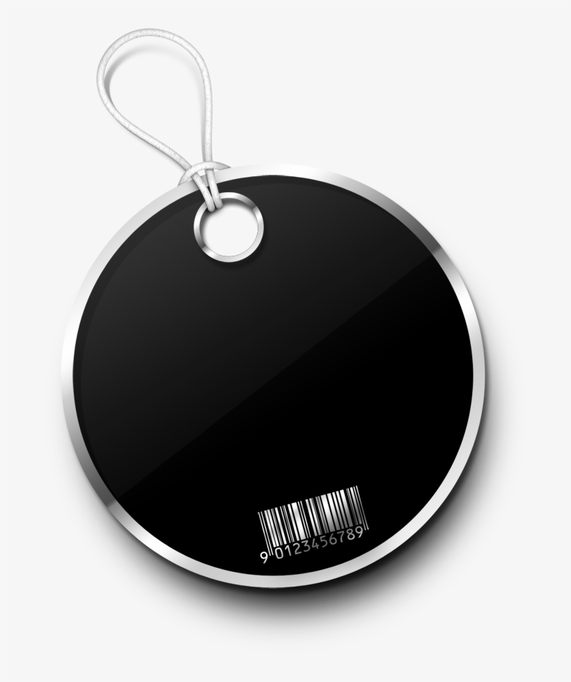 Blank Label Png Download - Samsung Galaxy, transparent png download