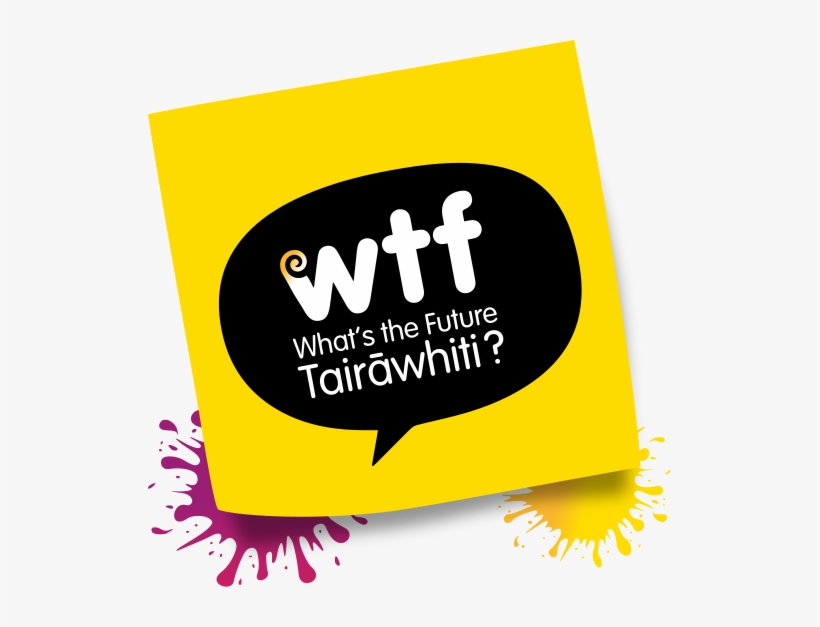 Taruheru Cycleway » Wtf Tairāwhiti - Portable Network Graphics, transparent png download
