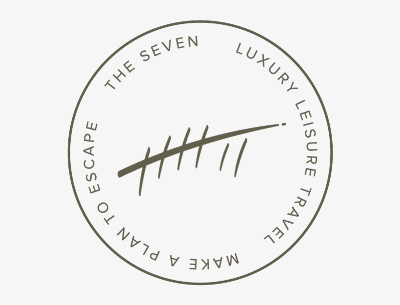 Canceled Stamp Png, transparent png download