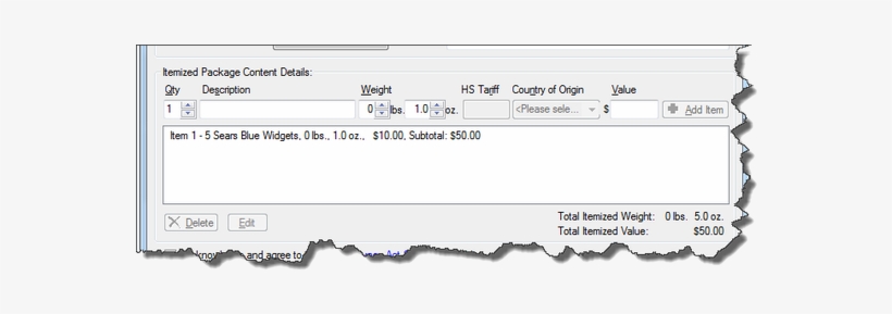 Blog V96 Customs - Blog, transparent png download