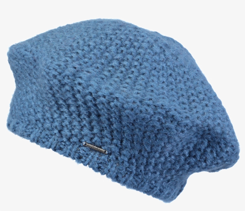 Tap To Expand - Ymaja Beret, transparent png download