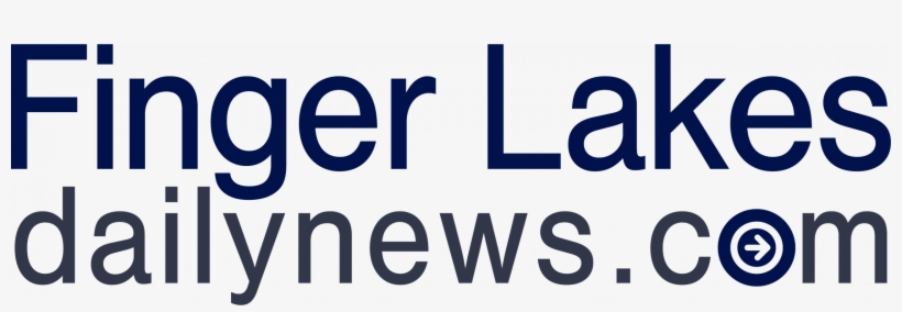 Home - Queensland Airports Limited, transparent png download