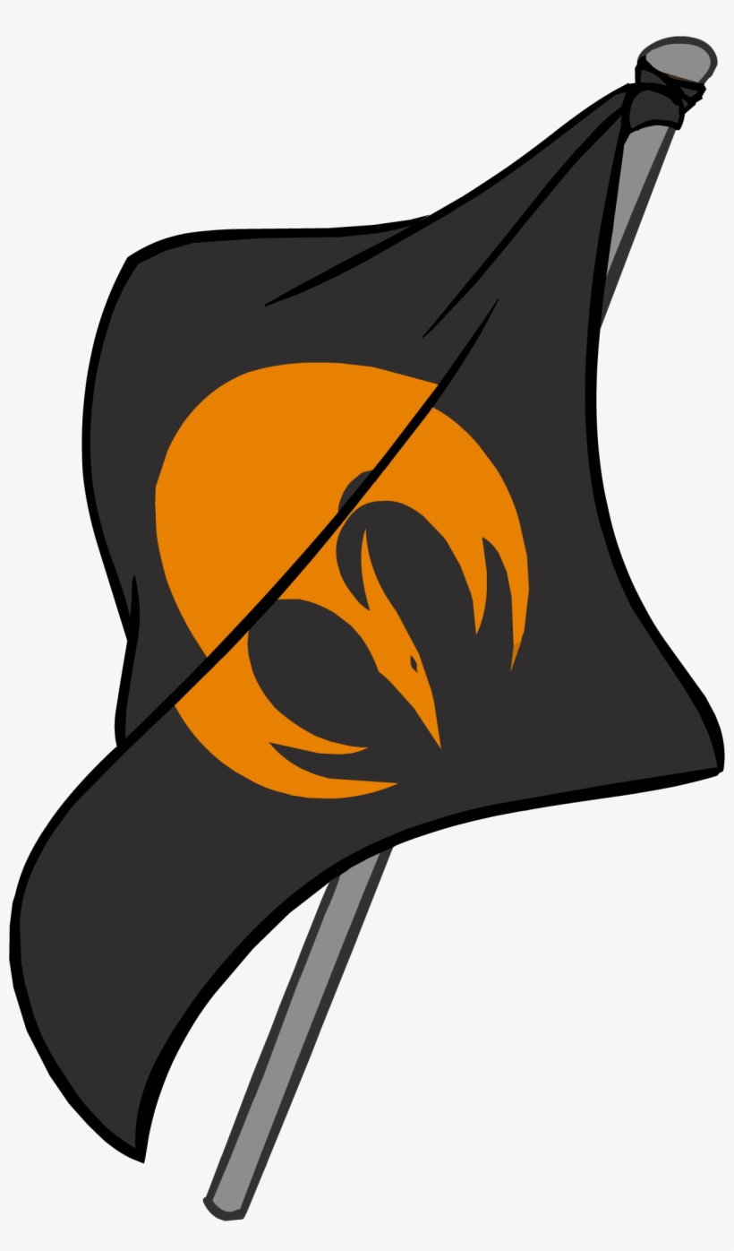 Star Wars Rebels Takeover Interface - Flag Star Wars Rebels, transparent png download