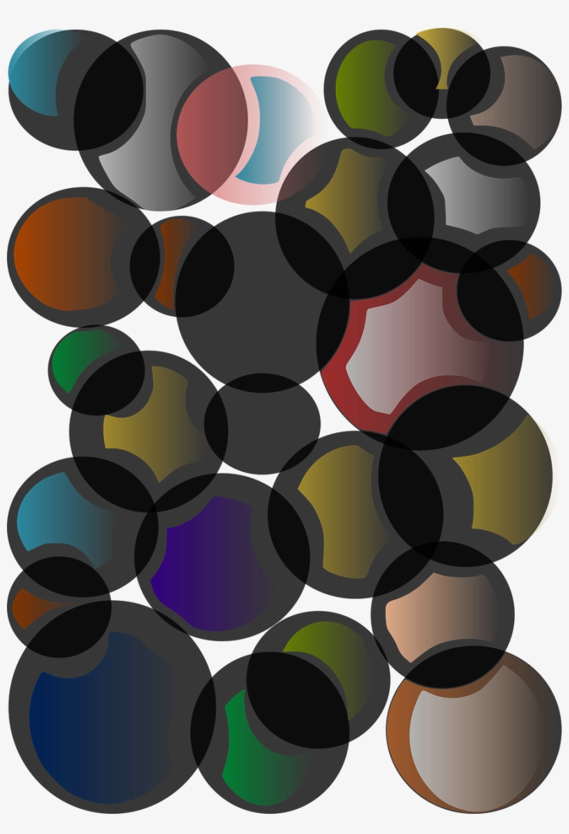 Illustrations - Paper, transparent png download