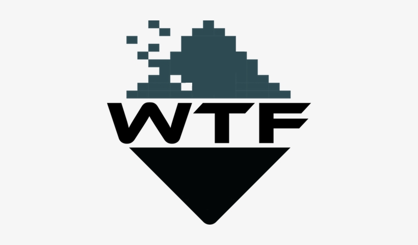 Wtf Studio - E-commerce, transparent png download