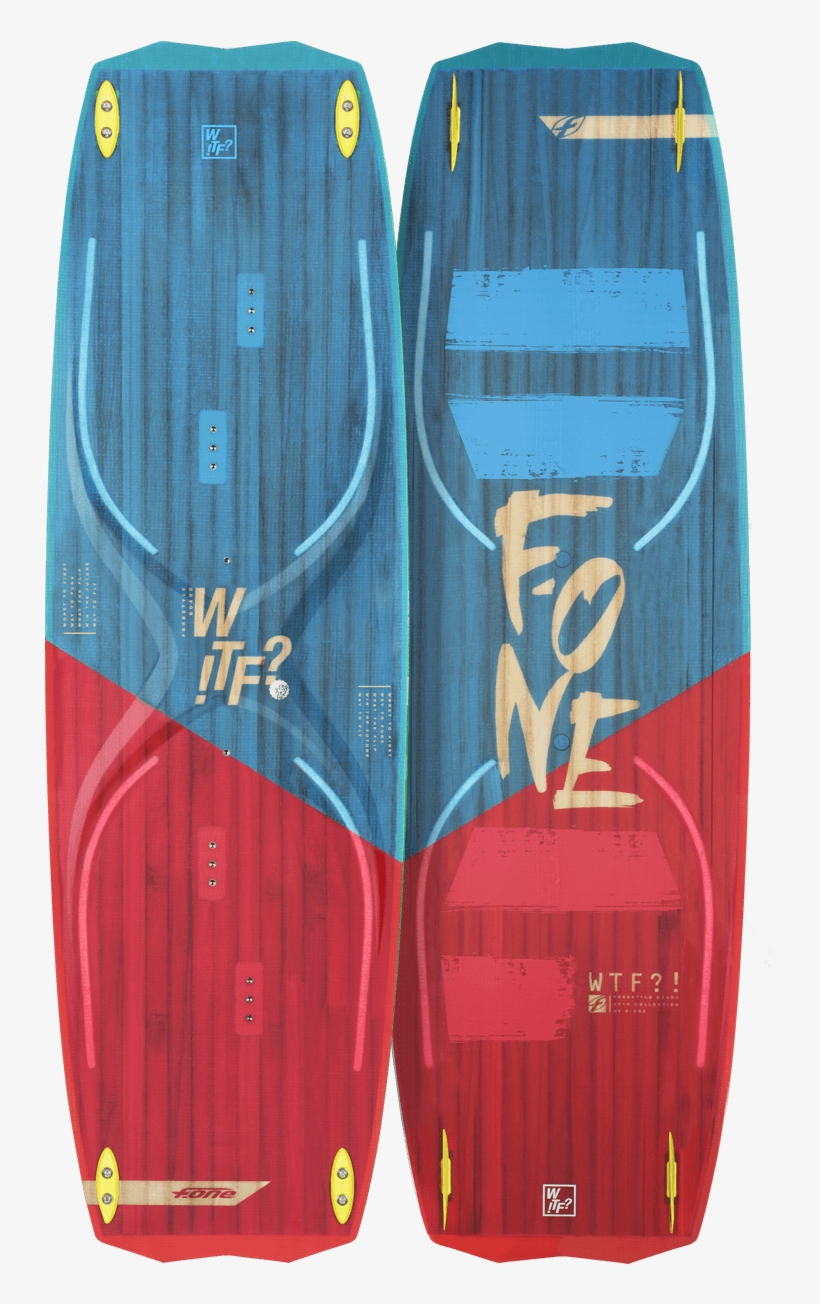 Wtf Lite Tech - F One Wtf 2018, transparent png download