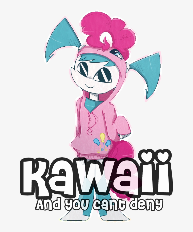 Kb, 680x932, Wtf ) - T-shirt, transparent png download