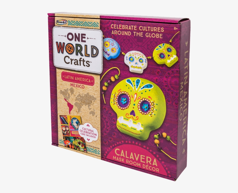 Smile, transparent png download