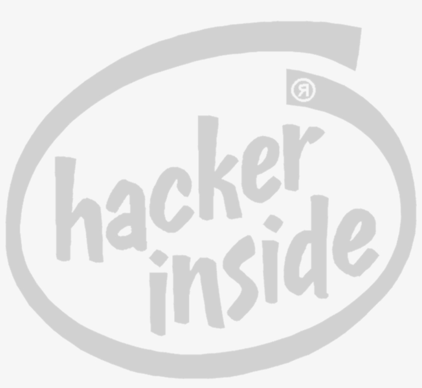 Menu Combined 09 May 2011 - Hacker, transparent png download