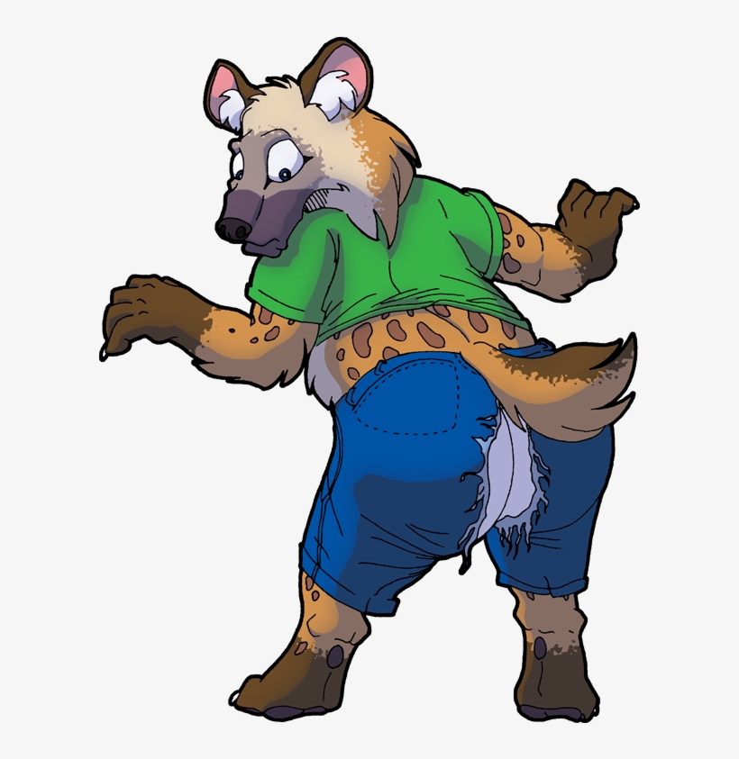 Yenabook 24 Sep 2004 - Cartoon, transparent png download