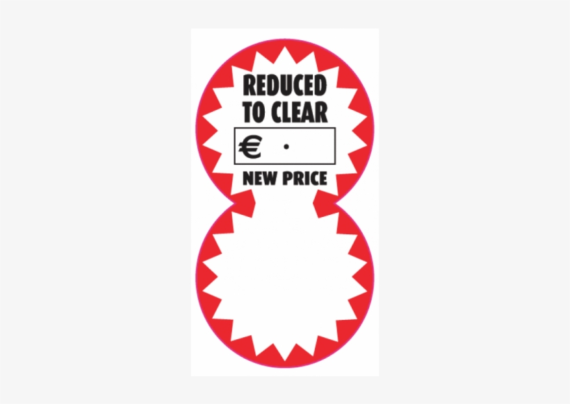 Common Fig, transparent png download